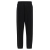 Sweatshirt joggers