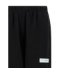 Sweatshirt joggers