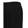 Sweatshirt joggers