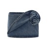 'Denim 12 skirt' skirt