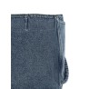 'Denim 12 skirt' skirt