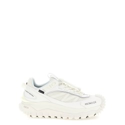 'Trailgrip GTX' sneakers