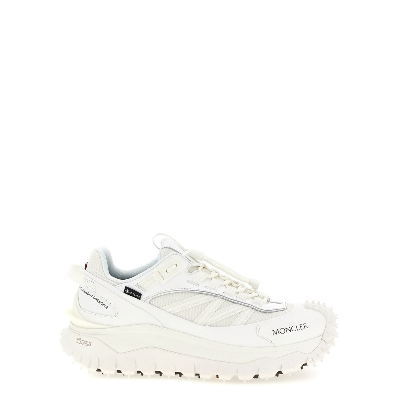 'Trailgrip GTX' sneakers