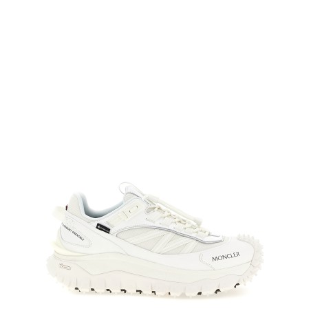 'Trailgrip GTX' sneakers