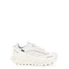'Trailgrip GTX' sneakers