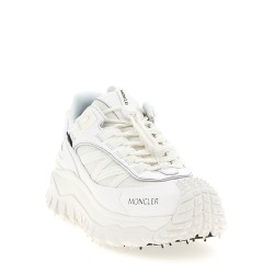'Trailgrip GTX' sneakers