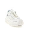 'Trailgrip GTX' sneakers