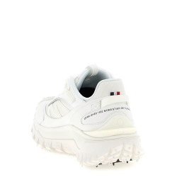 'Trailgrip GTX' sneakers