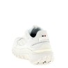 'Trailgrip GTX' sneakers