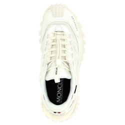 'Trailgrip GTX' sneakers
