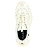 'Trailgrip GTX' sneakers