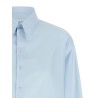 Poplin shirt
