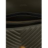 'Classic Love Bag Puff' handbag