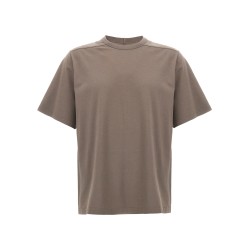 'Brad T' T-shirt