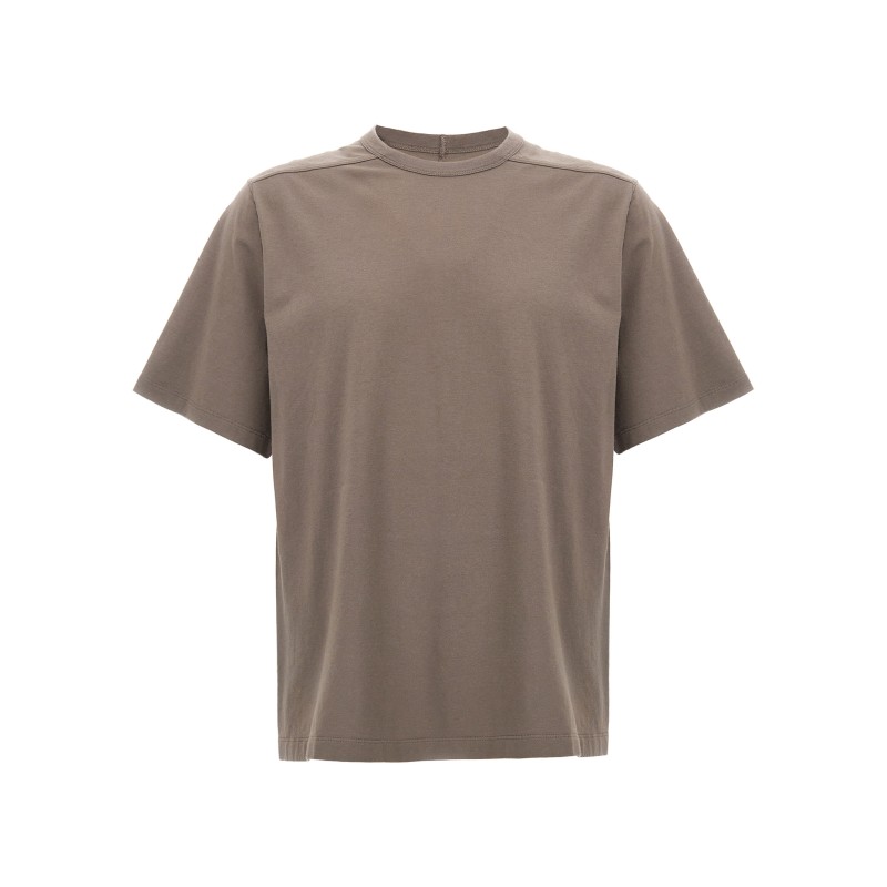 'Brad T' T-shirt