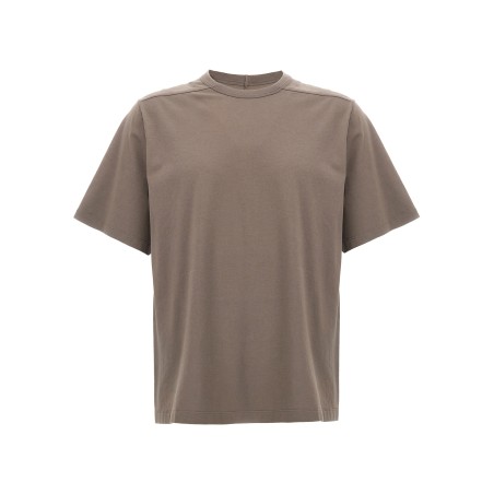 'Brad T' T-shirt