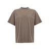 'Brad T' T-shirt