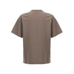 'Brad T' T-shirt