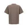 'Brad T' T-shirt