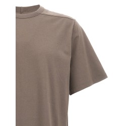 'Brad T' T-shirt