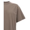 'Brad T' T-shirt