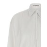 Plastron shirt
