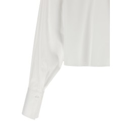 Plastron shirt