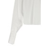 Plastron shirt