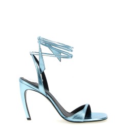 'Ora' sandals