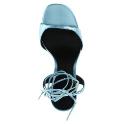 'Ora' sandals