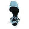 'Ora' sandals