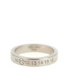 'Number Reference' ring