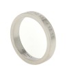 'Number Reference' ring