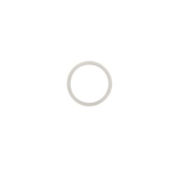'Number Reference' ring