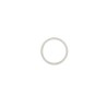 'Number Reference' ring