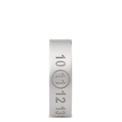 'Number Reference' ring