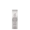 'Number Reference' ring