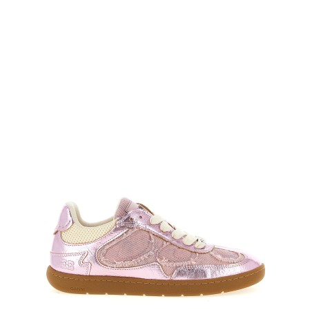 '08' sneakers