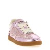 '08' sneakers