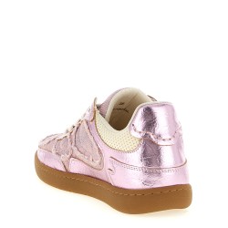 '08' sneakers