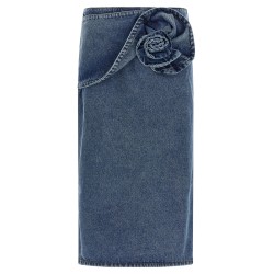 '11' skirt
