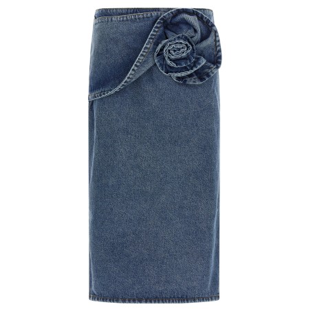 '11' skirt