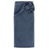 '11' skirt