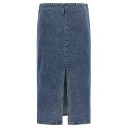 '11' skirt