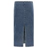 '11' skirt