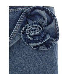 '11' skirt