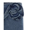 '11' skirt