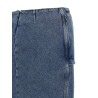 '11' skirt