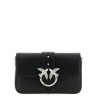 'Mini Love Slouchy' shoulder bag