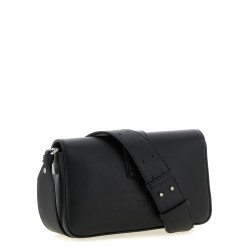 'Mini Love Slouchy' shoulder bag
